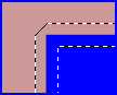 rectangle tool border.png